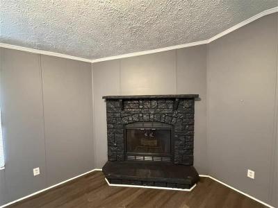 Mobile Home at 3104 S Oliver Dr Lot O3104 Florence, SC 29505