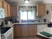 2002 Fleetwood 4563B Mobile Home