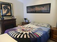 2002 Fleetwood 4563B Mobile Home