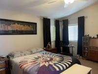 2002 Fleetwood 4563B Mobile Home