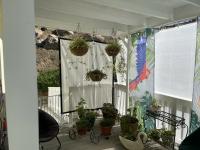 2002 Fleetwood 4563B Mobile Home