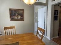 2002 Fleetwood 4563B Mobile Home