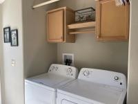 2002 Fleetwood 4563B Mobile Home
