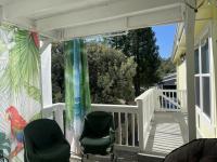 2002 Fleetwood 4563B Mobile Home