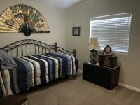 2002 Fleetwood 4563B Mobile Home