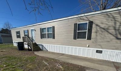 Mobile Home at 304 Killdeer Street Prince George, VA 23875