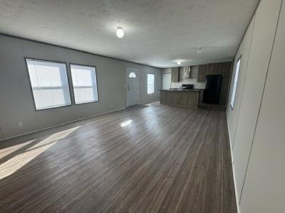 Photo 2 of 5 of home located at 304 Killdeer Street Prince George, VA 23875