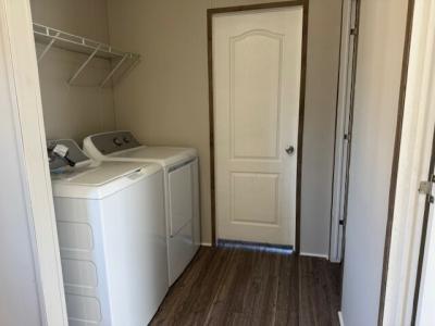 Photo 3 of 5 of home located at 304 Killdeer Street Prince George, VA 23875