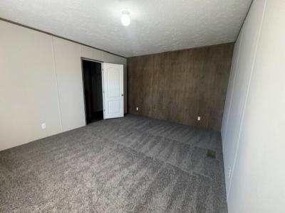 Photo 4 of 5 of home located at 304 Killdeer Street Prince George, VA 23875