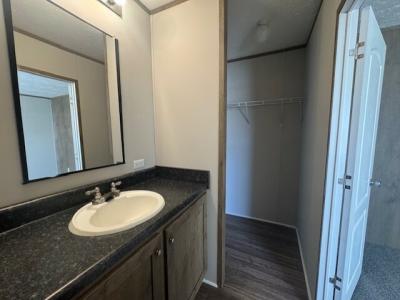 Photo 5 of 5 of home located at 304 Killdeer Street Prince George, VA 23875