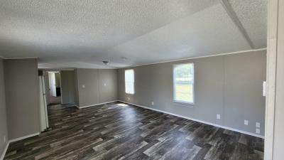 Mobile Home at 5208 Harmon Drive Lot Hd5208 Oklahoma City, OK 73135