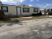 2004 HMMT A1747 Mobile Home