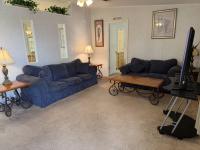 2004 HMMT A1747 Mobile Home