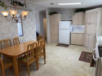 2004 HMMT A1747 Mobile Home