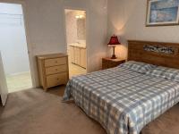 2004 HMMT A1747 Mobile Home