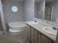 2004 HMMT A1747 Mobile Home