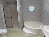2004 HMMT A1747 Mobile Home