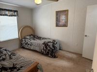 2004 HMMT A1747 Mobile Home