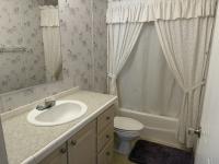 2004 HMMT A1747 Mobile Home