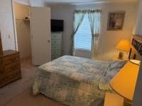 2004 HMMT A1747 Mobile Home