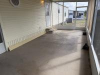 2004 HMMT A1747 Mobile Home