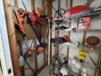 2004 HMMT A1747 Mobile Home