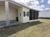 2004 HMMT A1747 Mobile Home