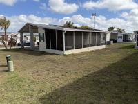 2004 HMMT A1747 Mobile Home