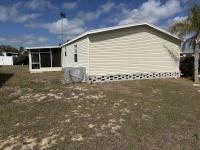 2004 HMMT A1747 Mobile Home