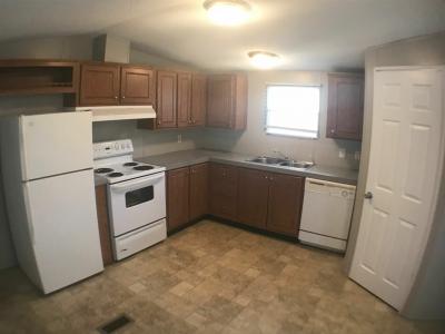 Mobile Home at 87 Elm Court Lot Ec87 Kennesaw, GA 30152