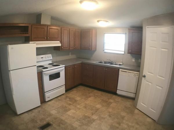 Photo 1 of 2 of home located at 87 Elm Court Lot Ec87 Kennesaw, GA 30152