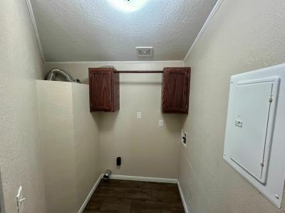 Mobile Home at 5902 Ayers Street #176 Corpus Christi, TX 78415