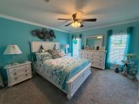 2018 ScotBilt Mobile Home