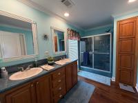 2018 ScotBilt Mobile Home