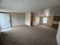 2003 Schult M310930AB Mobile Home