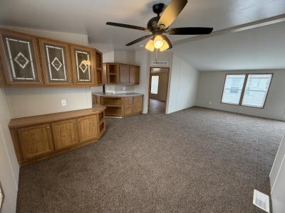 Photo 3 of 17 of home located at 29400 Oakhill Court Gibraltar, MI 48173