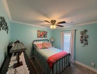 2018 ScotBilt Mobile Home