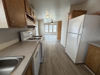 2003 Schult M310930AB Mobile Home