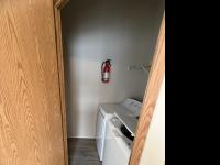 2003 Schult M310930AB Mobile Home