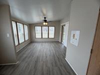 2003 Schult M310930AB Mobile Home