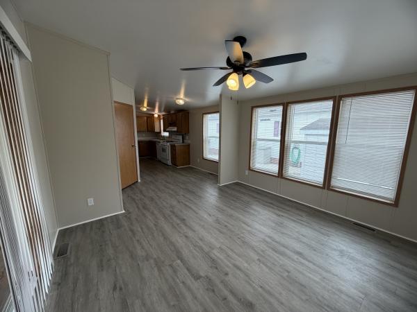 2003 Schult M310930AB Mobile Home