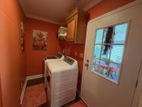 2018 ScotBilt Mobile Home