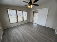 2003 Schult M310930AB Mobile Home