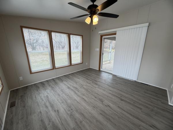 2003 Schult M310930AB Mobile Home