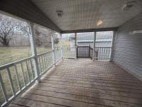 2003 Schult M310930AB Mobile Home