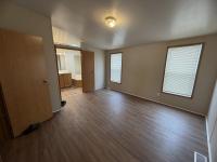 2003 Schult M310930AB Mobile Home