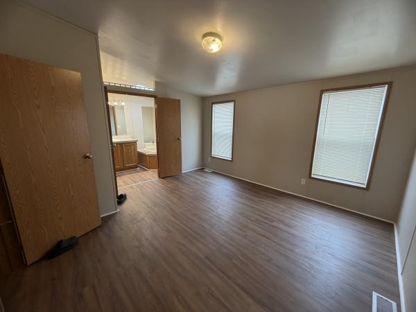 2003 Schult M310930AB Mobile Home