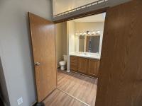 2003 Schult M310930AB Mobile Home