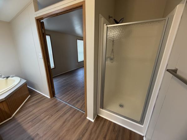 2003 Schult M310930AB Mobile Home