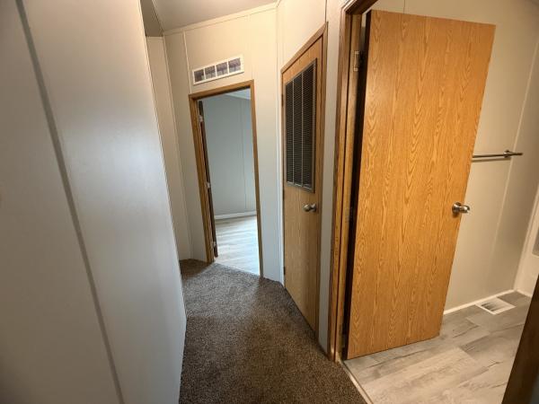 2003 Schult M310930AB Mobile Home